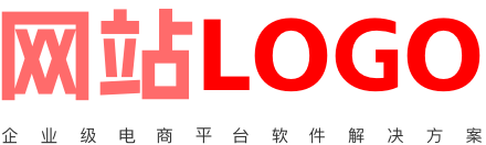 恺格尔大药房